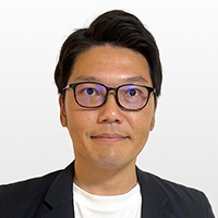 ソフトバンク株式会社　渡部 和彦