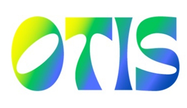 オーティー情報システム株式会社