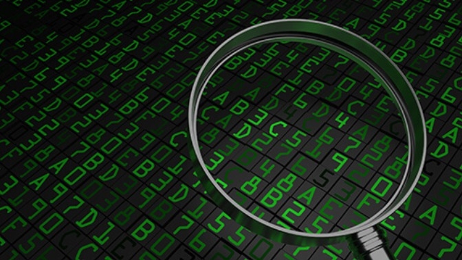 未知のマルウェアも実行前に検知・隔離