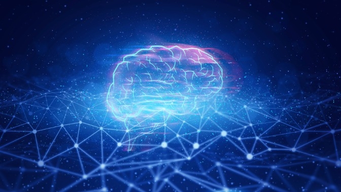 Sarashina_サムネイル