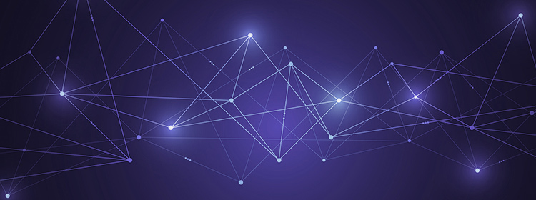 専用線・sXGPなどその他ネットワーク回線