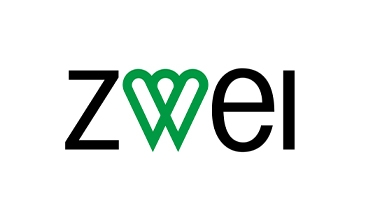 zwei,ソフトバンク,導入事例