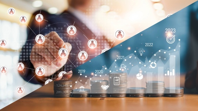 AIデータセンター_開発を支援するソフトウェア