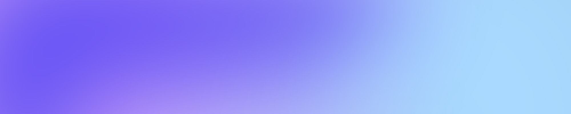 vol.01 社内と社外プレゼンの違い プレゼンテーションクリエーター 前田鎌利さんに プレゼンと資料作成のコツを聞いてみた