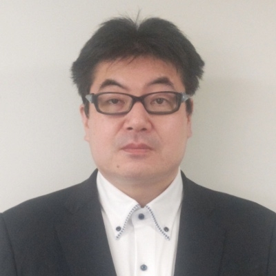 ソフトバンク株式会社 佐野 雄一