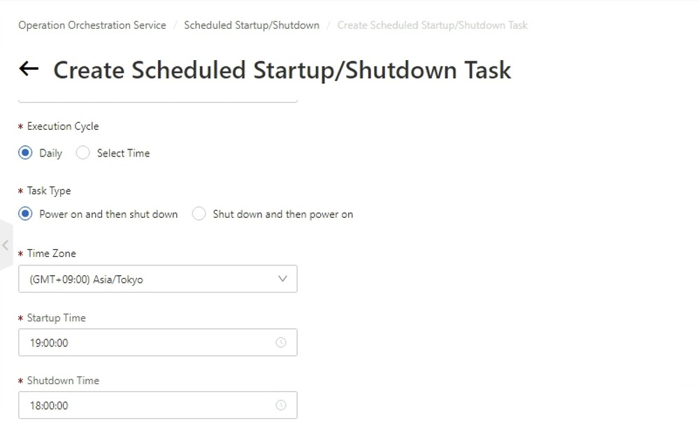 img-ecs-autorestart-oos-cloudassistant-blog-20230224-003