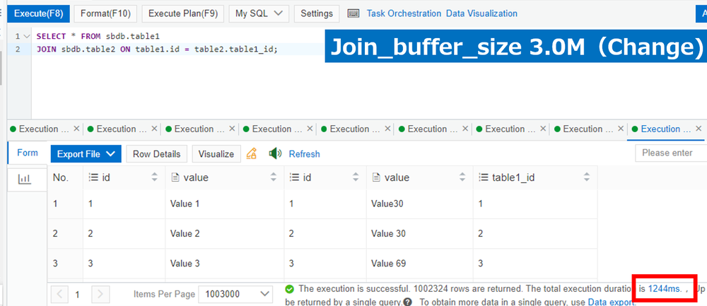 Streamlit_コード_2