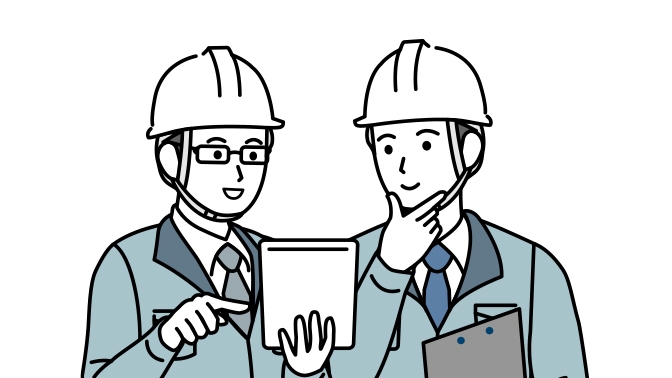 小型基地局エリア構築サービス「BizCell」 | 4G/5G対応