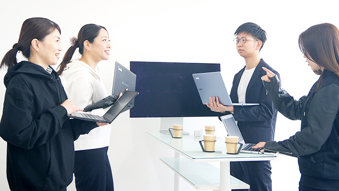 事例_株式会社ACG