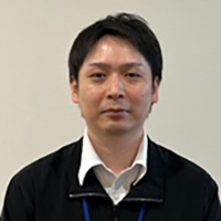 株式会社バローホールディングス 渡邊 良祐 氏