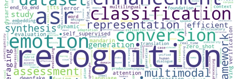 キービジュアル