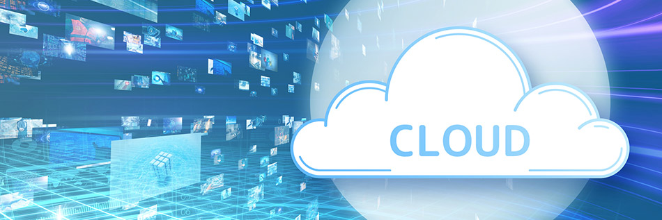 リフトアンドシフトとは？メリット・デメリット、移行手順を解説