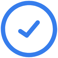 Microsoft Azure データ利活用_効果1