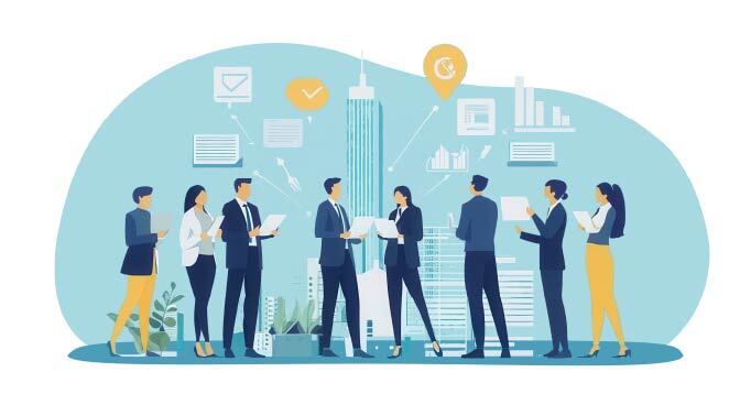 Microsoft Azure データ利活用関連サービス_強み1