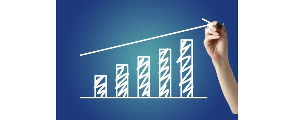 1,700万人にアプローチ可能！