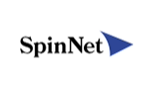 SpinNet