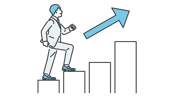 ソフトバンクのカスタマーサクセスチームについて