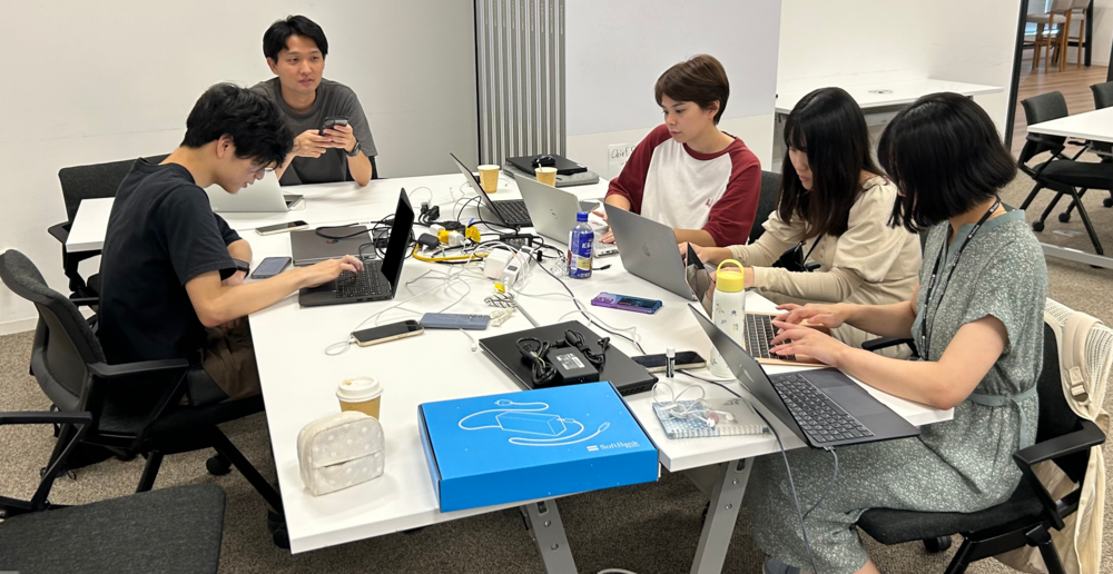 technight-hackathon-2023-11