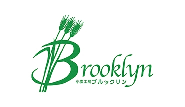 株式会社ブルックリン