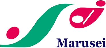 株式会社マルセイカンパニー