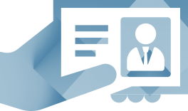 MSS for Microsoft 365