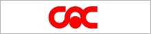 img-cableline-option-whcall-logo-tokai31-20250925.jpg