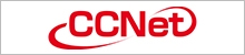 CCNetロゴ規定 [更新済み]
