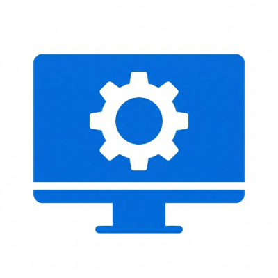 開発基盤提供モデル