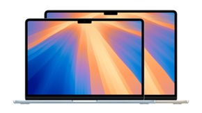 M4 MacBook Air