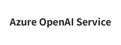 リテールテック2024_Azure OpenAI Service