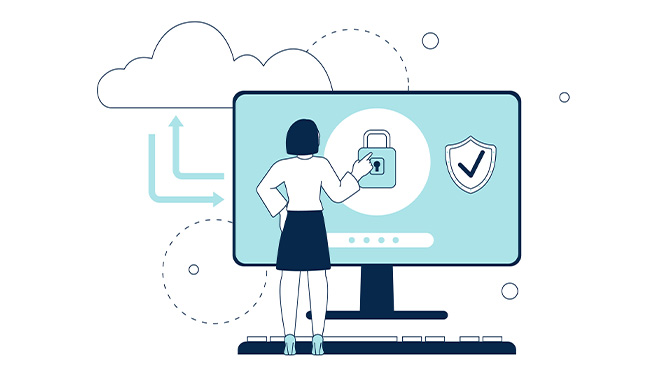 マルチクラウド環境の注意点