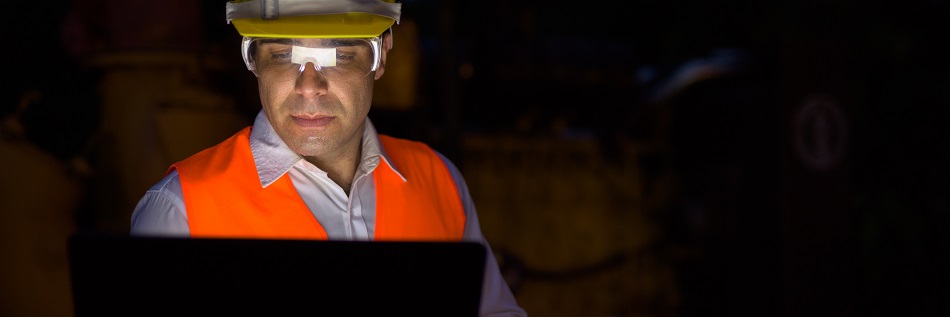 建設業が直面しているシャドーITの解決策とは。おすすめのITツールもご紹介