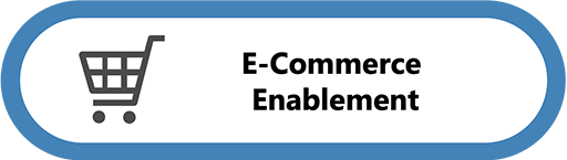 E-Commerce Enablement