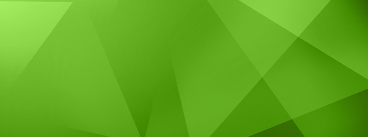 BCDM　シングルサインオン機能