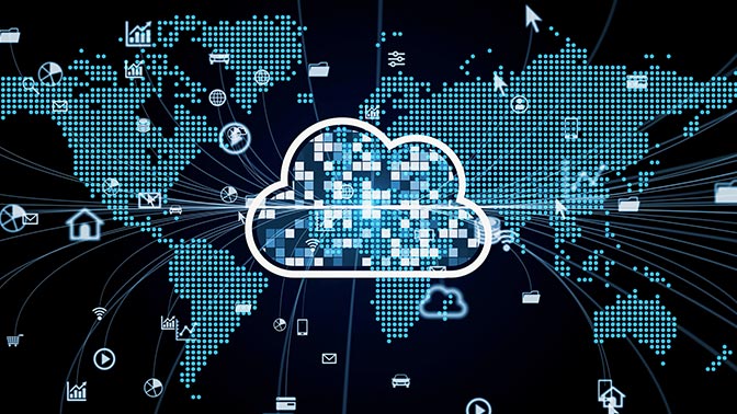 マルチクラウド環境を構築するためには