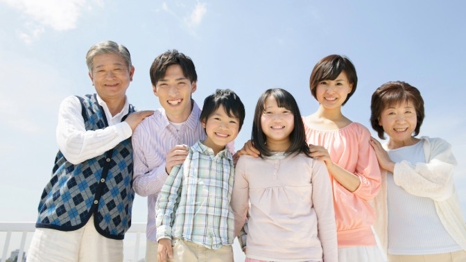 従業員満足度を向上