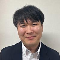 秋田県 山内 知明 氏