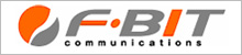 img-cableline-option-whcall-logo-shikoku02-20250925.jpg