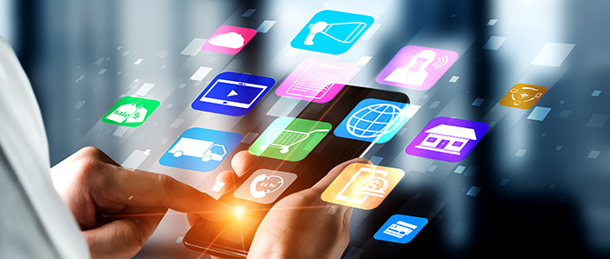 AppSheet は本格的なアプリ開発にも使えるのか？