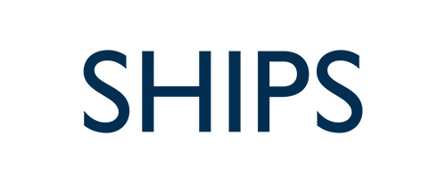 株式会社シップス