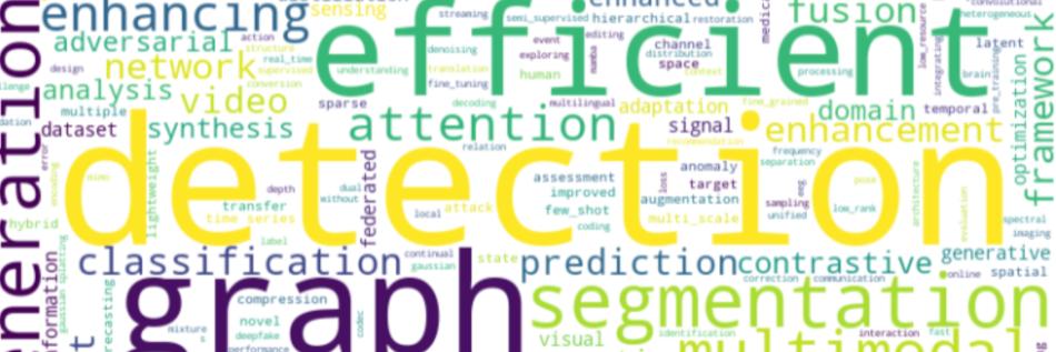 キービジュアル