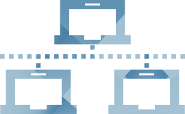 MSS for Trend Micro DDI