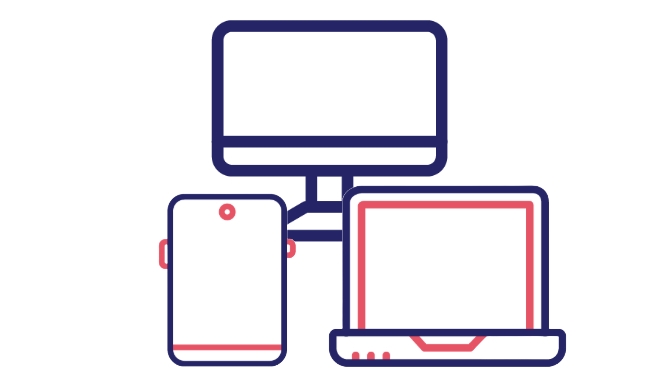 ソフトバンクのインストリーム広告_出稿可能デバイス