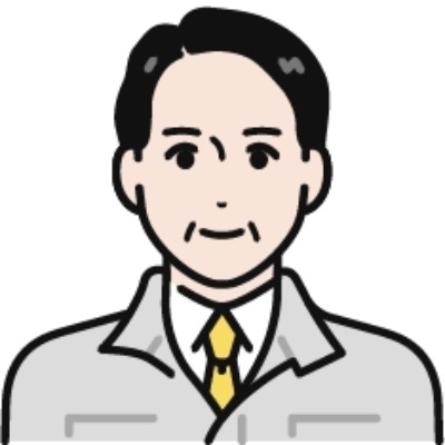 LINE WORKS Vision_活用イメージ