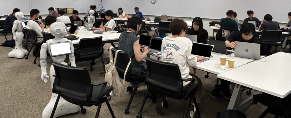 technight-hackathon-2023-12