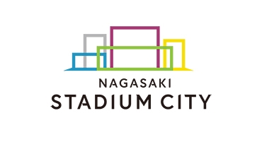 株式会社ジャパネットホールディングス（長崎スタジアムシティ）