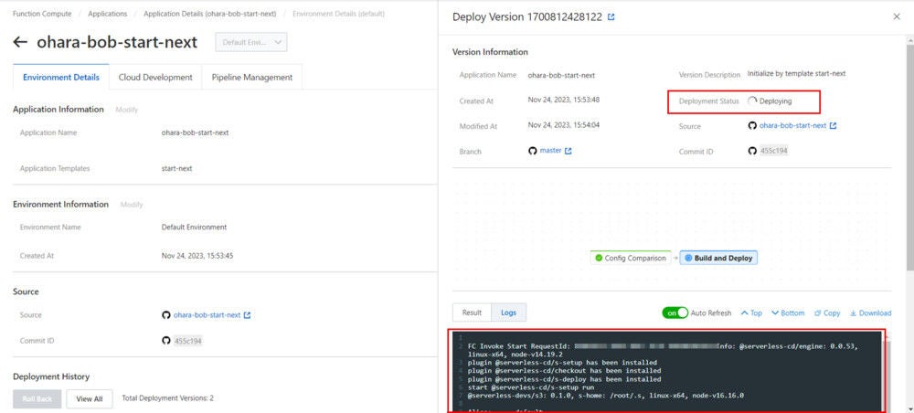【ゆう】ページ　　リクエスト商品のため イーベイ・ジャパン公式 on X: 