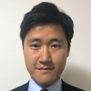 日本マイクロソフト株式会社 加藤 聖也 氏