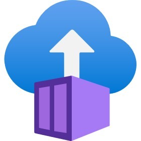 Azure Container instances