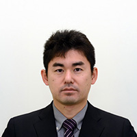 紀の川市 岡 敏礼 氏